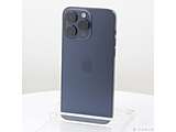 kÕil iPhone15 Pro Max 512GB u[`^jE MU6X3J^A SIMt[ m6.7C`L@EL^Apple A17 Pron