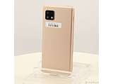 kÕil AQUOS sense4 lite 64GB CgJbp[ SH-RM15 yV SIMt[ m5.8C`t^Snapdragon 720Gn