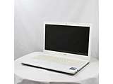 kÕiijl LIFEBOOK AH45^X FMVA45XW v~AzCg mCore-i3-6100U (2.3GHz)^4GB^HDD1TB^15.6C`Ch^Windows10 Home(64rbg)n