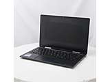 kÕil dynabook V6^V P1V6VPBL _[Nu[ mCore-i5-1240P (1.7GHz)^8GB^SSD256GB^13.3C`Chn