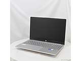 kWil HP 15-fd0226TU 9H007PA-AAAA i`Vo[ mCore-i5-1334U (1.3GHz)^8GB^SSD256GB^15.6C`Ch^Windows11 Homen