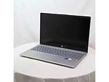 kWil HP 15-fd0227TU 9H008PA-AAAA EH[S[h mCore-i5-1334U (1.3GHz)^8GB^SSD256GB^15.6C`Ch^Windows11 Homen