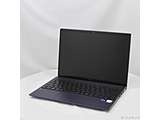 kWil LAVIE N13 PC-N1375HAL lCr[u[ mCore-i7-1355U (1.7GHz)^16GB^SSD512GB^13.3C`Ch^Windows11 Homen