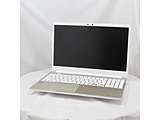 kWil dynabook C6 P2C6WBEG TeS[h mCore-i5-1334U (1.3GHz)^8GB^SSD256GB^15.6C`Ch^Windows11 Homen