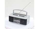 kWil TY-CDW991(S)
