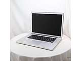 kÕil MacBook Pro 15-inch Mid-2012 MD103J^A Core_i7 2.3GHz 8GB SSD240GB kOSl mOtBbNFIntel HD Graphics 4000&GeForce GT 650M(512MB)/ؑ֋@\ځ^JISL[{[hn