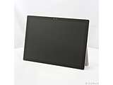 kÕiijl Surface Pro4 kCore i7^16GB^SSD256GBl TH2-00014 Vo[
