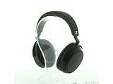 kÕil MOMENTUM 4 Wireless BLACK