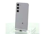kgpil gpi Galaxy S23 256GB x_[ SC-51D docomo SIMt[ m6.1C`L@EL^Snapdragon 8 Gen 2 Mobile Platform for Galaxyn