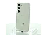 kgpil gpi Galaxy S23 256GB N[ SC-51D docomo SIMt[ m6.1C`L@EL^Snapdragon 8 Gen 2 Mobile Platform for Galaxyn