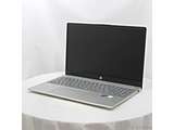 kÕil HP 15-fd0000 9H007PA-AAAB i`Vo[ mCore-i5-1334U (1.3GHz)^8GB^SSD256GB^15.6C`Ch^Windows11 Homen