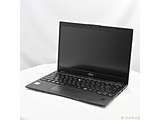 kÕiijl LIFEBOOK U9310^D FMVU28025 mCore-i5-10310U (1.7GHz)^8GB^SSD256GB^13.3C`Ch^Windows11 Pro MARn