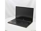 kÕiijl LIFEBOOK U9310^D FMVU28025 mCore-i5-10310U (1.7GHz)^8GB^SSD256GB^13.3C`Ch^Windows11 Pro MARn