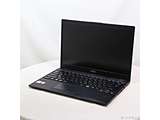 kÕil LIFEBOOK U9310^D FMVU28025 mCore-i5-10310U (1.7GHz)^8GB^SSD256GB^13.3C`Ch^Windows11 Pro MARn
