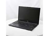 kÕiijl LIFEBOOK U939^B FMVU24014 mCore-i5-8365U (1.6GHz)^8GB^SSD256GB^13.3C`Ch^Windows11 Pro MARn