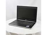 kÕil HP ProBook 430 G5 4WY99PA#ABJ mCore-i3-8130U (2.2GHz)^8GB^SSD256GB^13.3C`Ch^Windows11 Pro MARn