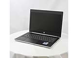 kÕil HP ProBook 430 G5 4WY99PA#ABJ mCore-i3-8130U (2.2GHz)^8GB^SSD256GB^13.3C`Ch^Windows11 Pro MARn