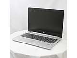 kÕiijl HP ProBook 450 G6 5HU00AV mCore-i3-8145U (2.1GHz)^8GB^SSD256GB^15.6C`Ch^Windows11 Pro MARn