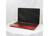 kÕil iSp\R VivoBook X541UA X541UA-R256G bh mCore-i3-6006U (2GHz)^4GB^SSD256GB^15.6C`Ch^Windows10 Home(64rbg)n