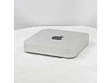 kÕil Mac mini Early-2023 MNH73J^A Apple M2 Pro 10RACPU_16RAGPU 16GB SSD512GB Vo[ k14.7 Sonomal mApple M2 Pro (10RACPU/16RAGPU)^16GB^SSD512GB^I{[h^macOSv14.7.2n