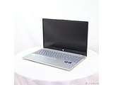 kÕil HP 15-fd1000 A5EK2PA-AAAA i`Vo[ mCore Ultra 5 125H^16GB^SSD512GB^15.6C`Ch^Windows11 Homen