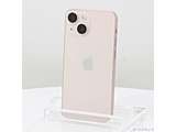 kÕil iPhone13 mini 256GB sN MLJL3J^A SIMt[ m5.4C`L@EL^Apple A15n