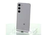 kgpil gpi Galaxy S23 256GB x_[ SC-51D docomo SIMt[ m6.1C`L@EL^Snapdragon 8 Gen 2 Mobile Platform for Galaxyn