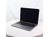 kÕil MacBook Pro 13.3-inch Mid-2020 MXK32J^A Core_i7 1.7GHz 16GB SSD1TB Xy[XOC k10.15 Catalinal mOtBbNFIntel Iris Plus Graphics 645(CPU)^JISL[{[hn