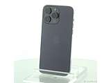 kÕil iPhone14 Pro Max 256GB fB[vp[v MQ9E3J^A SIMt[ m6.7C`L@EL^Apple A16n
