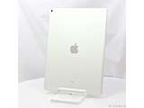 kÕil iPad Pro 12.9C` 1 256GB Vo[ ML0U2J^A Wi-Fi m12.9C`t^Apple A9Xn