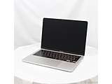 kÕil MacBook Pro 13.3-inch Mid-2020 MWP72J^A Core_i7 2.3GHz 32GB SSD512GB Vo[ k10.15 Catalinal mOtBbNFIntel Iris Plus Graphics^JISL[{[hn