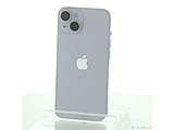 kÕil iPhone14 512GB p[v MPX83J^A SIMt[ klbg[Npl m6.1C`L@EL^Apple A15n