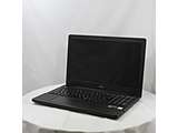kÕiijl LIFEBOOK AH53^B2 FMVA53B2B VCj[ubN mCore-i7-7700HQ (2.8GHz)^8GB^HDD1TB^15.6C`Ch^Windows10 Home(64rbg)n