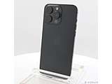 kÕil iPhone15 Pro Max 512GB ubN`^jE MU6U3J^A SIMt[ m6.7C`L@EL^Apple A17 Pron