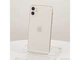 kÕil iPhone11 128GB zCg MWM22J^A SIMt[ m6.1C`t^Apple A13n