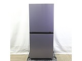 kÕil ① SIMPLE{ _[NVo[ AQR-17PBK(DS) m53cm /169L /2hA /EJ^Cv /2023Nn