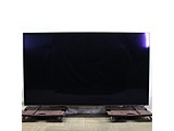 kWil L@ELer BRAVIA(urA)  XRJ-77A80L m77V^ /BluetoothΉ /4KΉ /BSECS 4K`[i[ /YouTubeΉn