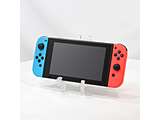 kÕil Nintendo Switch Joy-Con (L) lIu[^ (R) lIbh