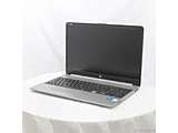 kÕiijl HP 250 G8 508M3AV mCore-i5-1135G7 (2.4GHz)^16GB^SSD512GB^15.6C`Ch^Windows11 Pron