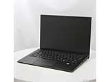 kÕil VAIO SX14-R VJS4R190111B t@CubN mCore Ultra 7 155H^16GB^SSD512GB^14C`Ch^Windows11 Homen
