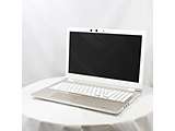 kÕiijl dynabook T75^GG PT75GGP-BEA2 TeS[h mCore-i7-8550U (1.8GHz)^8GB^HDD1TB^15.6C`Ch^Windows10 Home(64rbg)n