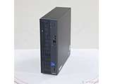 kgpil gpi S500SER S500SER-51440016512WPS O[ mCore-i5^16GB^SSD512GB^Windows11 Homen