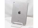 kÕil iPad Air 2 16GB Xy[XOC MGL12J^A Wi-Fi m9.7C`t^Apple A8Xn
