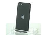 kÕil iPhone SE 3 128GB ~bhiCg MMYF3J^A SIMt[ m4.7C`t^Apple A15n