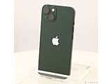 kÕil iPhone13 512GB O[ MNGJ3J^A SIMt[ m6.1C`L@EL^Apple A15n