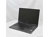 kÕiijl LaVie Hybrid ZERO PC-HZ550LAB eIO[ mCore-i5-8250U (1.6GHz)^8GB^SSD256GB^13.3C`Ch^Windows10 Home(64rbg)n
