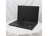 �k���Õi�i���j�l VersaPro �^�C�vVX PC-VKE18XZG5 �mCeleron 4205U (1.8GHz)�^4GB�^HDD500GB�^15.6�C���`���C�h�^Windows10 Pro(64�r�b�g)�n