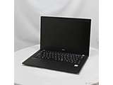 kWNil VersaPro ^CvVB UltraLite PC-VKL21BZG5 mCore-i3-8145U (2.1GHz)^4GB^SSD128GB^13.3C`Ch^Windows10 Pro(64rbg)n