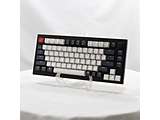 �k���Õi�l Q1 QMK �J�X�^�����J�j�J���L�[�{�[�h �m�u�o�[�W���� �Ԏ� Q1-M1-US