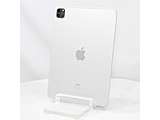 kÕil iPad Pro 11C` 2 512GB Vo[ NXE72J^A SIMt[ m11C`t^A12Z Bionicn